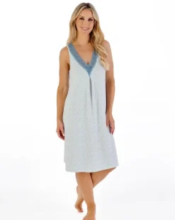 Supersoft Printed 38