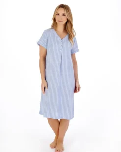 Textured Stripe 40