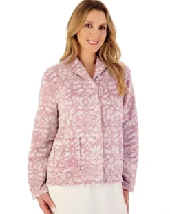 Two-Tone Shaved Patterned 25