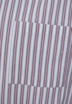 Woven Stripe 42