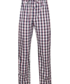 Woven Trouser WR2814